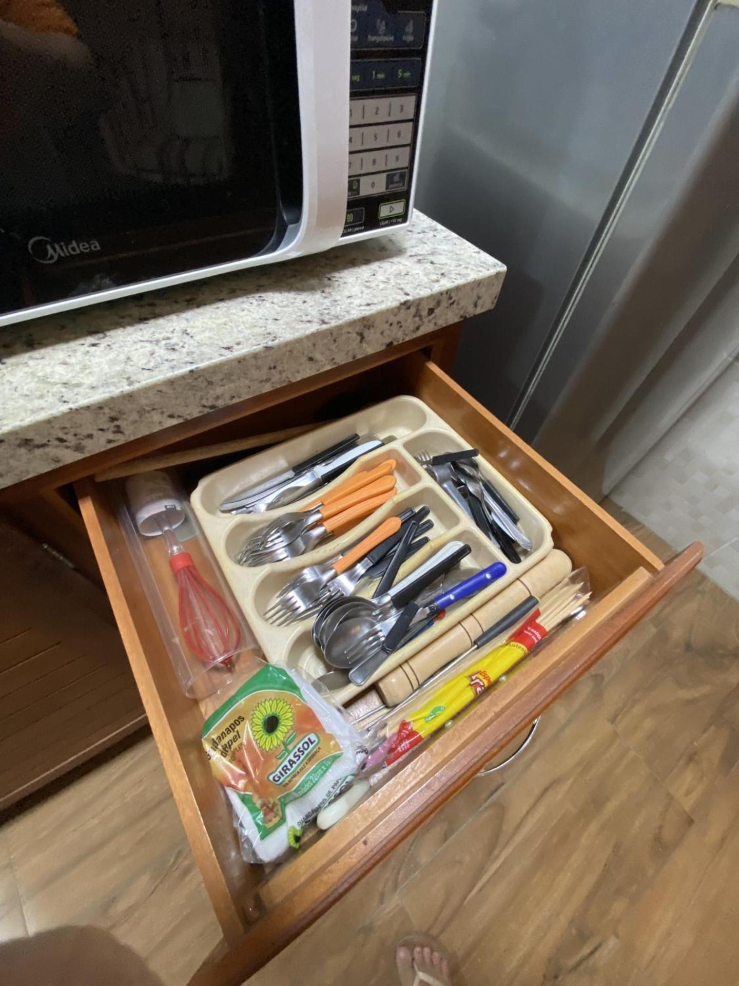 Apartamento Charme Guara - Na Praca De Guaramiranga Luaran gambar