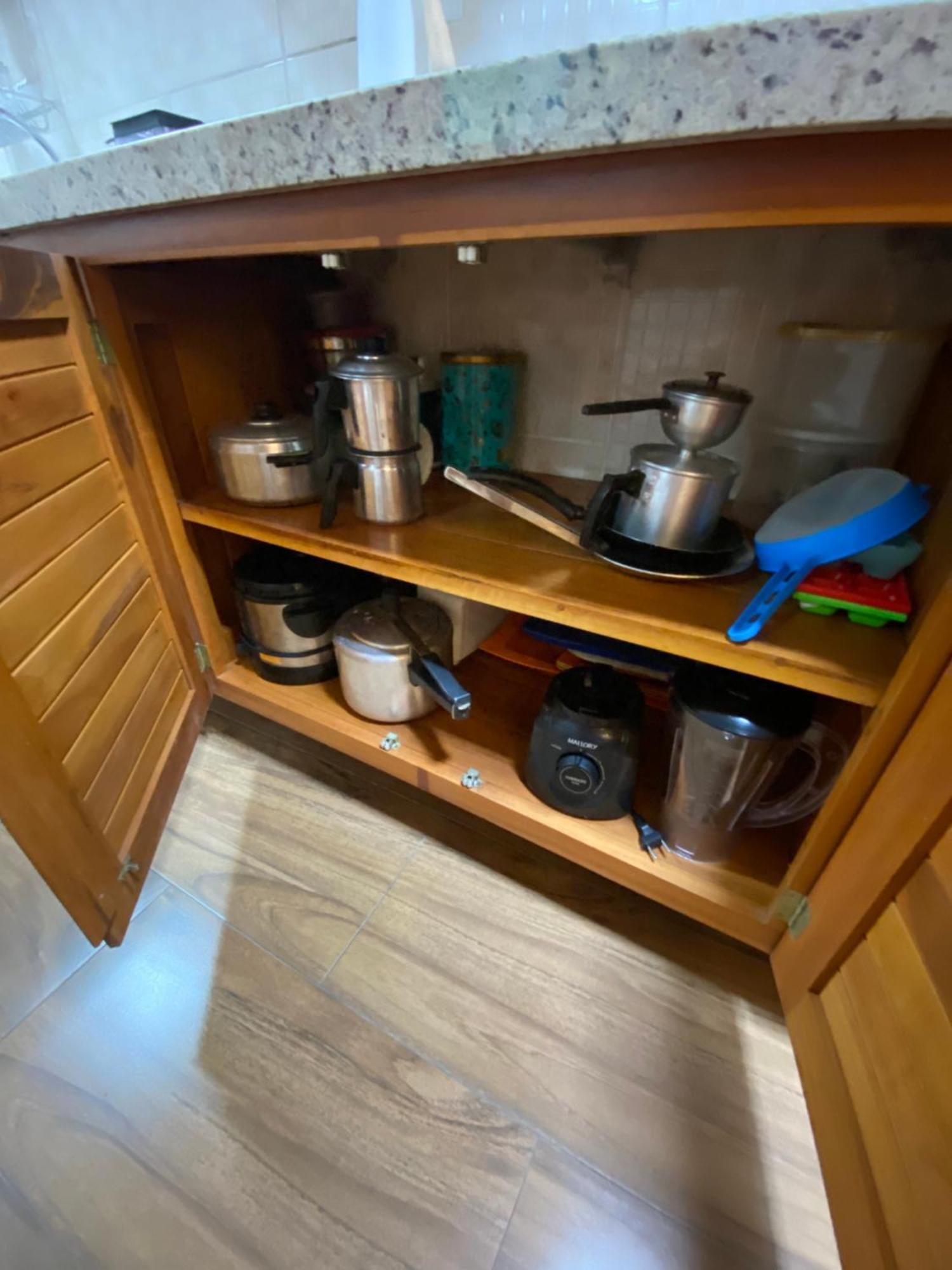 Apartamento Charme Guara - Na Praca De Guaramiranga Luaran gambar
